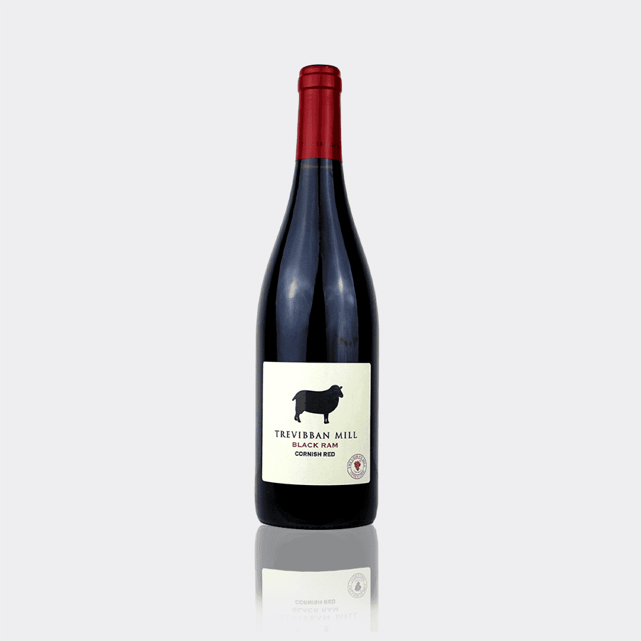 Online red store wine